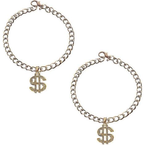 Collier pour petit chien avec pendentif en strass, bijou ajustable pour chat ou fille (1/5)