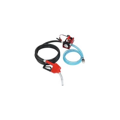 Lampes Solaires Exterieur,4 Pièces 10 LED Lumières Solaires Lucioles pour Jardin, Balcon,Lampe Solaire Exterieur Jardin Décoration,Étanche IP65,[Classe énergétique C] (RGB) (1/4)