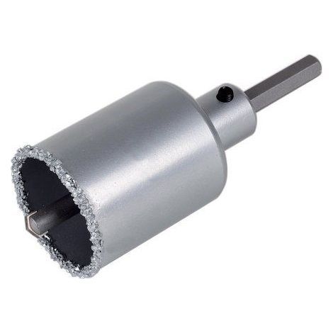 Sierra de Corona 103mm 3899000 WOLFCRAFT