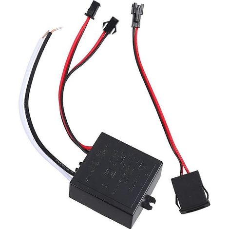 5V 2A USB-Netzteil für Tischlampe, Schreibtischlampenzubehör (1/5)