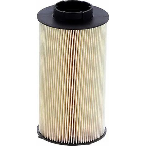 Kraftstofffilter 5801516883 5801439821 84572242 PU10013Z Kompatibel mit Ico (1/4)