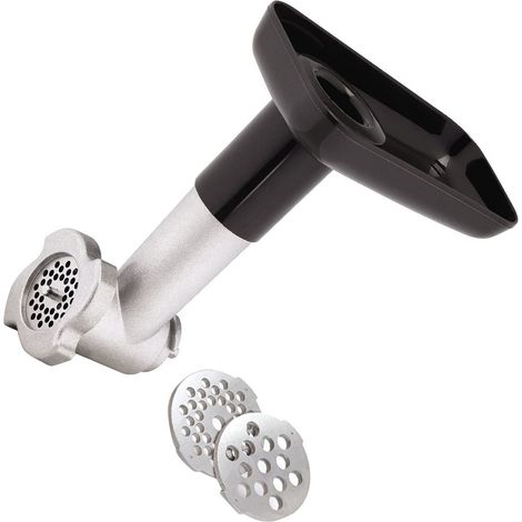 Seb - fleischwolf-für masterchef - xf631bb1 - 3016661146251
