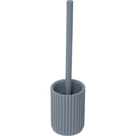 Toilettenbürste BONBON