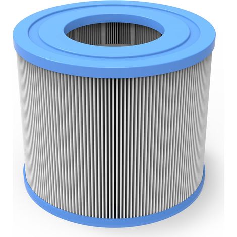 Inserti idromassaggio per jacuzzi Avenli Spa