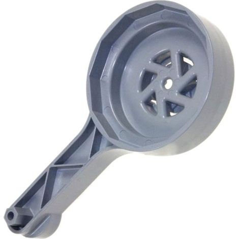 Cle d'outillage (00342189) Lave-vaisselle 303083 BOSCH