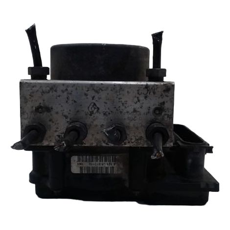 [PRODUIT D'OCCASION] Unite Hydraulique Abs RENAULT Clio ♻️ Ref Oe. 7701209606 - Garantie à vie (1/3)