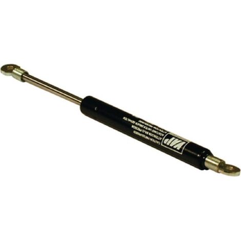 Gasdruckdämpfer Vapormatic VAPORMATIC VPM1601