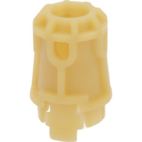Pièce de rechange pour guide-câble de frein de stationnement Citroën C5, fixation directe, type 471911, support de câble de frein à main (1/5)