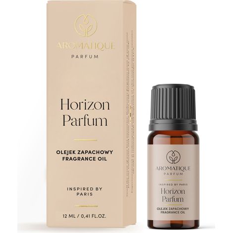 Olio profumato Aromatique Horizon 12ml (1/2)