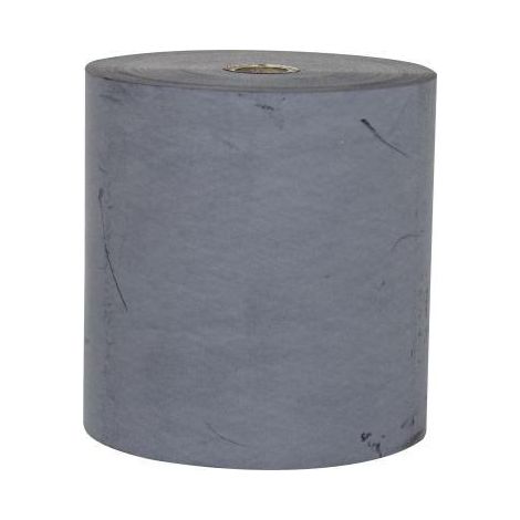 SOENNECKEN Thermokassenrolle Soennecken oeco 57 mm x 9 m (B x L) 30mm BPA-frei nicht phenolfrei 5 St./Pack.