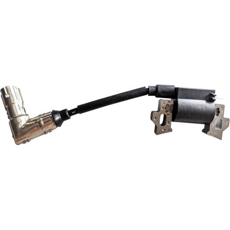 Ersatz Zündspule 30400-Z180110 R für Balkenmäher uvm. (1/3)