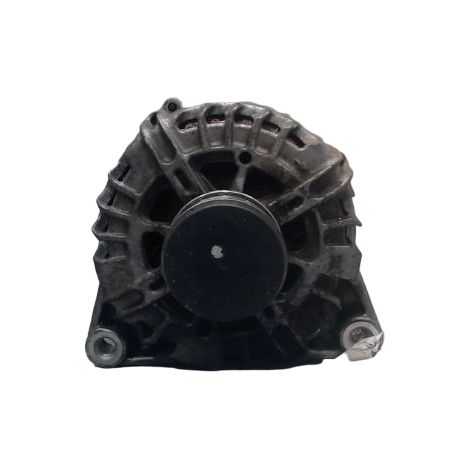 [PRODUIT D'OCCASION] Alternateur PEUGEOT Partner ♻️ Ref Oe. 9678048880 - Garantie à vie (1/2)