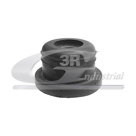 3RG 88704 JUNTA BOMBA LAVAPARABRISAS