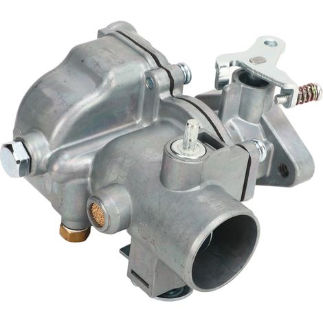 Carburateur 251234R92 Protection moteur Carburateur pour tracteur Farmall 1H Cub 154 (1/5)