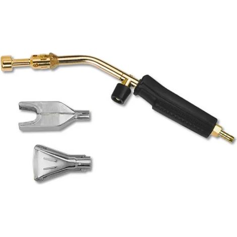 CANNELLO C/BRUCIATORE PROVIDUS