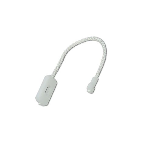 CABLE PUERTA LAVAVAJILLAS ARTHUR MARTIN - 899646184100