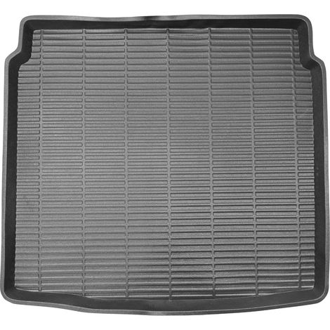 Tapis de coffre LUCKY3D pour Peugeot 408 Fastback Hybride Rechargeable 2023 (1/5)