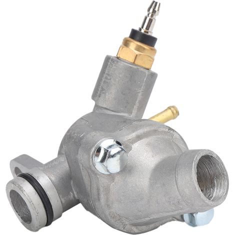 Wasserpumpenthermostat für CFmoto 250cc CF250 CN250, Roller, Moped, ATV Quad - Ersatzteil