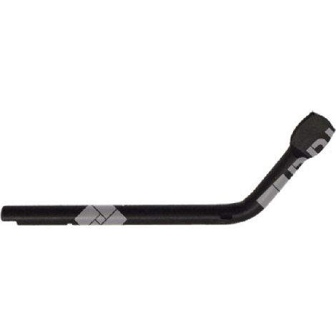 Geschwindigkeitsreglerstange für KOHLER-Motoren 1414402S - 050303
