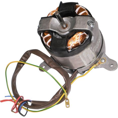 Ersatzteil - Originalmotor -  - ARISTON HOTPOINT, SCHOLTES, WHIRLPOOL