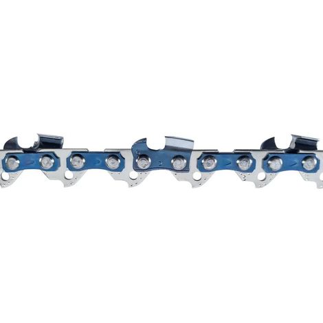 Güde Sägekette Universal Ersatzkette GEK 53 x 1,3 x 3-8 Zoll für Kettensägen (1/5)