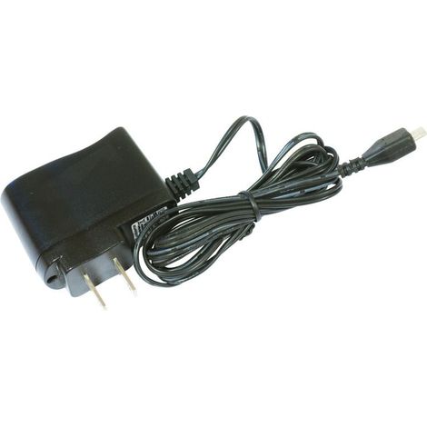 Punto de Acceso Mikrotik HAP Lite TC RB941-2nD-TC