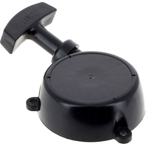 Lanceur 283170 - taille-haie maruyama