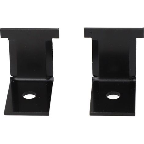 FENOPLASTICA2PCS Lames de Coupe Efficaces pour Débroussailleuse - KZQ (1/5)