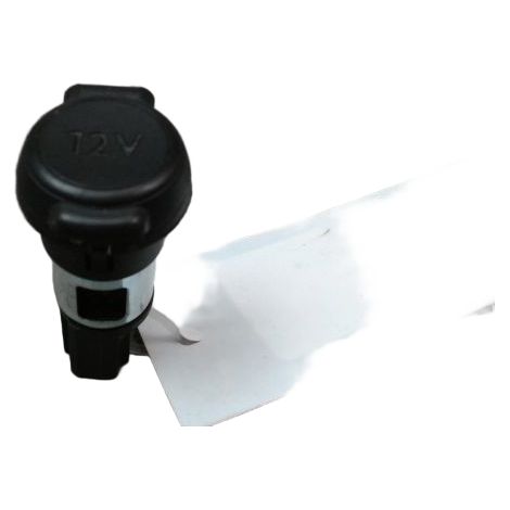 [PRODUIT D'OCCASION] Allume Cigare PEUGEOT 206+ ♻️ Ref Oe. 8227e3 - Garantie à vie (1/3)