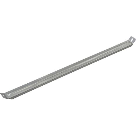 Nom Entretoise Makita pour table d'extension - JM27100129