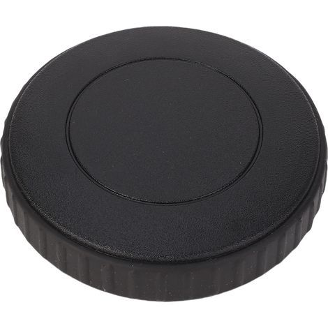Bouton de réglage des sièges avant 8P48816714PK réglage lombaire du dossier de siège pour véhicules à 4 portes (1/5)
