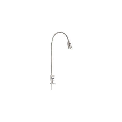 Lampe de table led orientable fixation etau - fischerhonsel sten 84682650 84682650 84682650 84682650 84682650 84682650 84682650 84682650 84682650 84682650 84682650 84682650 (1/5)