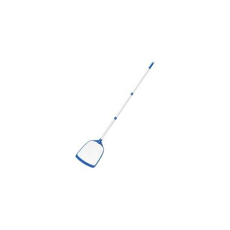 RETINO PER PISCINE DA SUPERFICIE CON MANICO (art.58635) BESTWAY