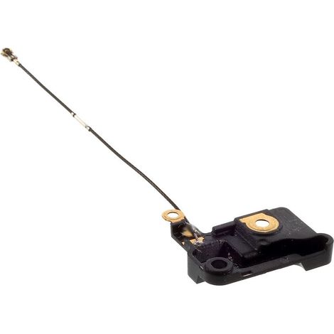 iPhone 6s Plus WiFi Long Flex