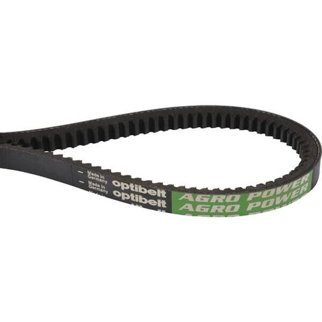 Cinghia trapezoidale OPTIBELT 049880T1AB