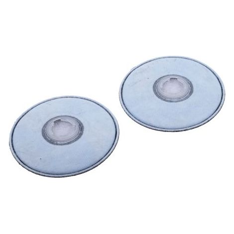 Filtre à particules 3M pour Masque série 3M 2000 ( Prix pour Boîte de 20 )