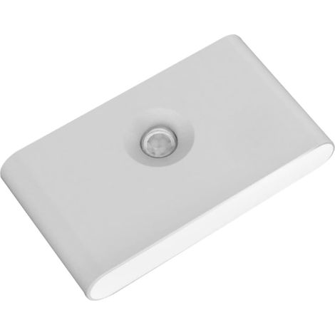 D tecteur De Mouvement Veilleuse Rechargeable Pour Placard (1/5)