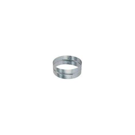 Rft 500 Raccord Femelle D500 ATLANTIC 523437 (1/2)