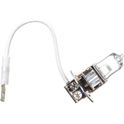 PK22d 24V H3 Neolux Autolampe