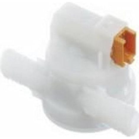 DEBIMETRE CHASSIS DOLPHIN POUR LAVE VAISSELLE WHIRLPOOL - 481234928003