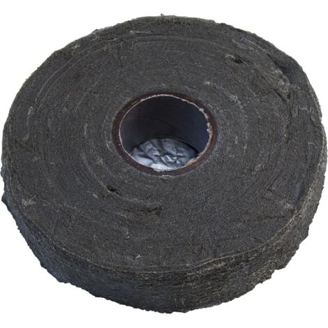 Denso Korrosionsschutzband 50 mm x 10 m KM99,5