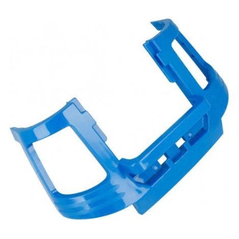 Support de sac pour Aspirateur Performer Compact Philips - 300005429761