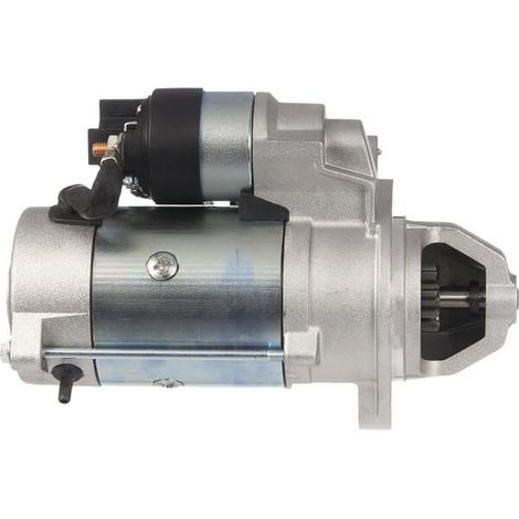 Démarreur MAHLE MS659 (1/3)