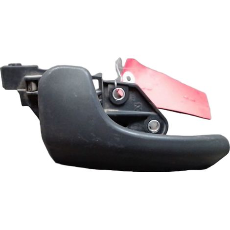 [PRODUIT D'OCCASION] Poignee Interieure Porte Avant Gauche PEUGEOT Boxer 3  Diesel ♻️ Ref Oe. 911761 - Garantie à vie (1/3)