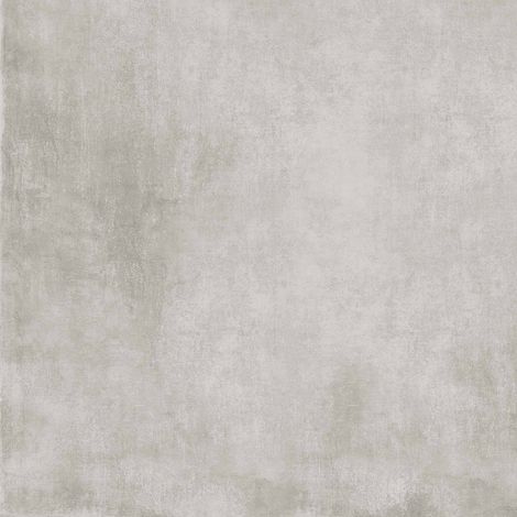 Gres Porcelánico Efecto Cemento Urban Chic Gris 60x60 - CEGP-0008 (Ceramishop.es)