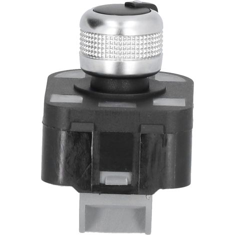 de réglage du rétroviseur extérieur 4FD959565 compatible (1/4)