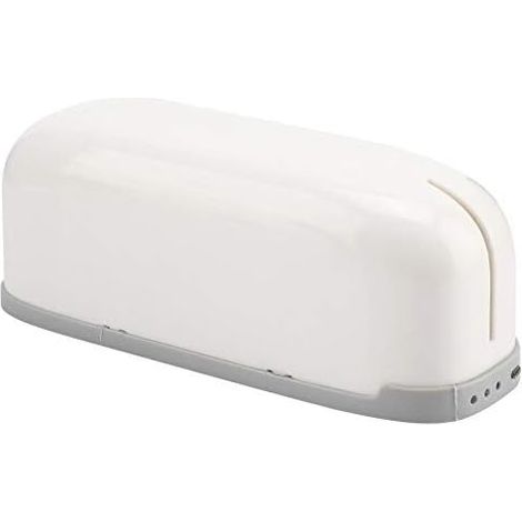 Générateur de purificateur d'air pour réfrigérateur, désodorisant à l'ozone, désodorisant à batterie (1/3)