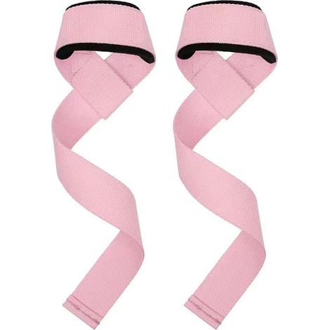 Ceintures d'haltérophilie, bracelets d'haltérophilie, ceintures de soutien pour le fitness, ceintures de soutien antidérapantes pour le fitness, gants de développé couché, ceintures de fitness de 59 c (1/5)
