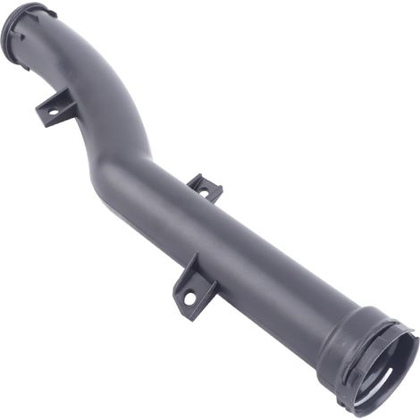 Tuyau d'eau de Refroidissement du Moteur, Tuyau d'eau de Refroidissement du Moteur de Liquide de ABS 11537589713 pour R56 S Hardtop 2007‑2013 (1/4)