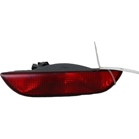 [PRODUIT D'OCCASION] Feu Brouillard Central Arriere NISSAN Note ♻️ Ref Oe. 265809u02b - Garantie à vie (1/3)